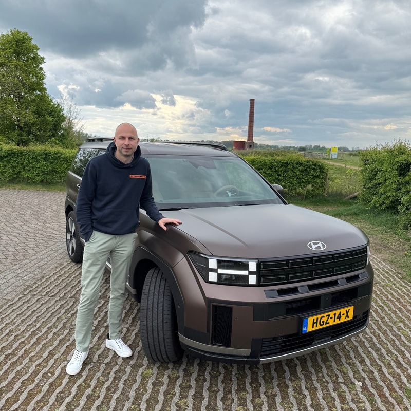 Auto advies Auto advies